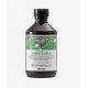 Davines NaturalTech Renewing Shampoo 250ml